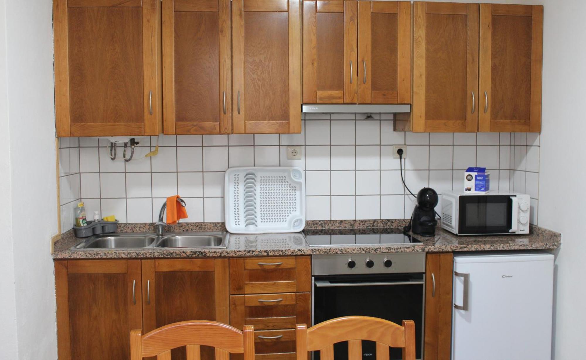 Ferienwohnung Casa Da Carreira De Loriga Exterior foto